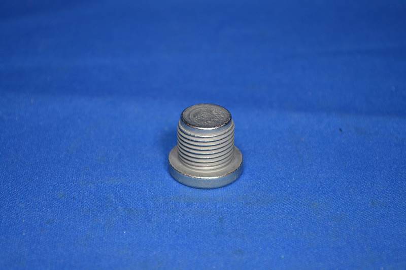 Bouchon vidange moteur, boîte, pont Peugeot Talbot- 18mm