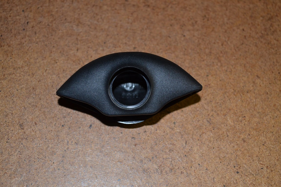 ASD1329-2 (Copier)