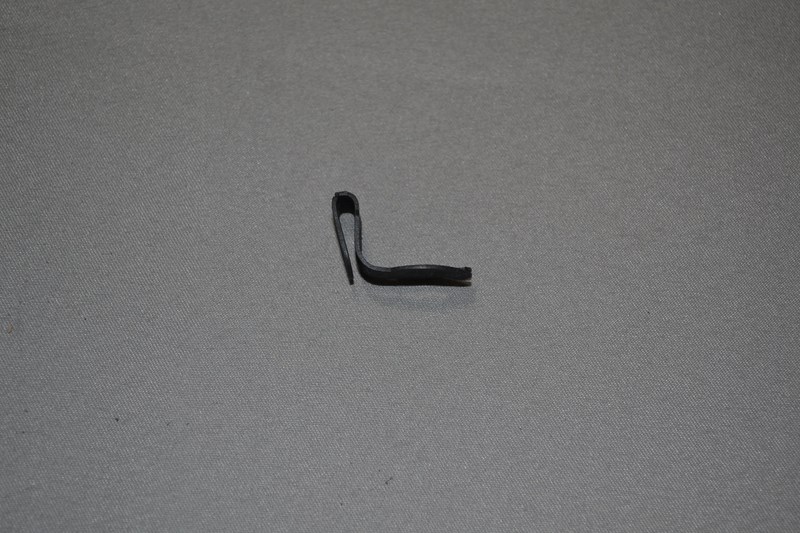 S1936103-2 (Copier)
