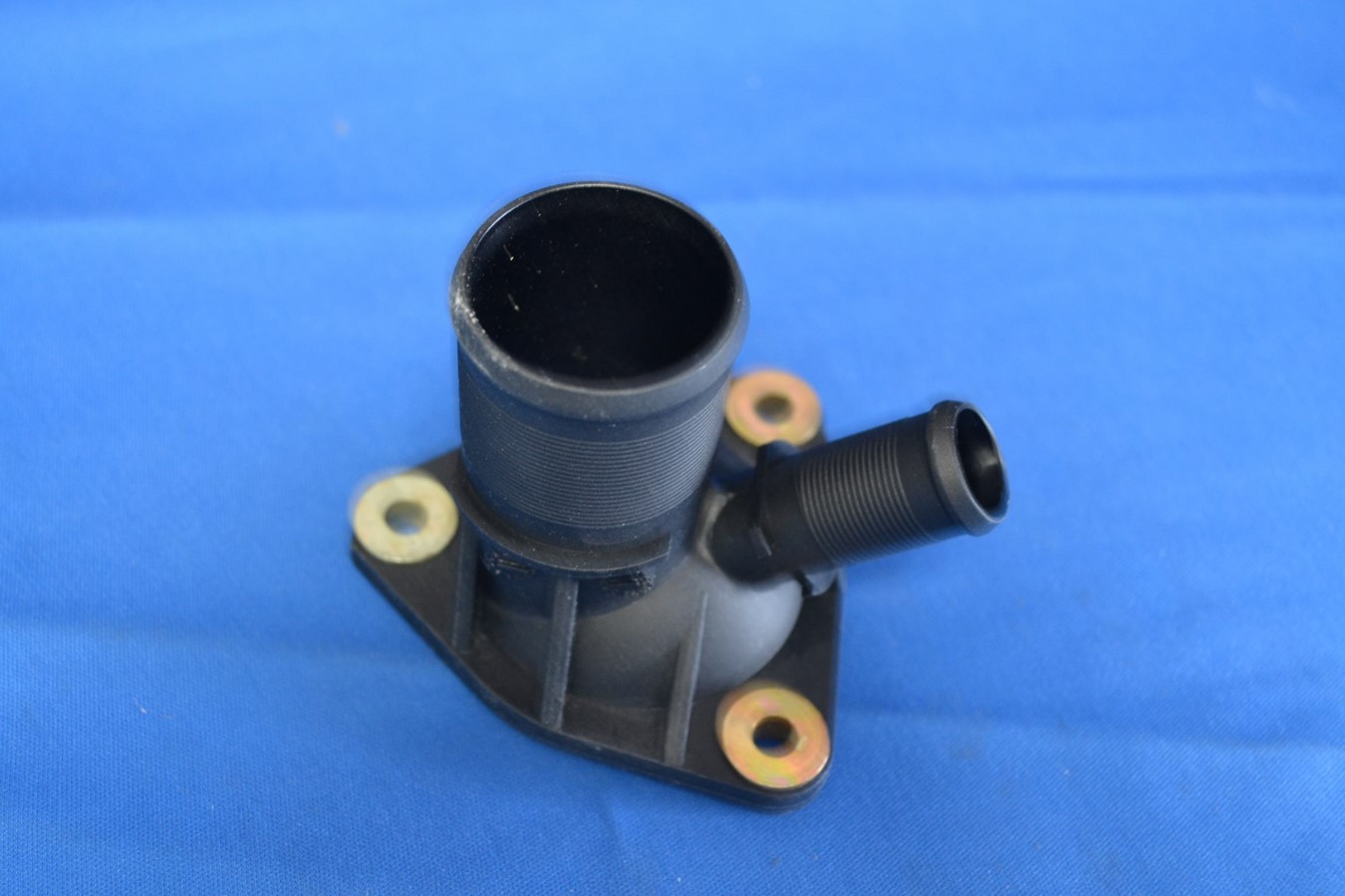 Couvercle pipe de refroidissement Peugeot 405 Diesel / Turbo Diesel