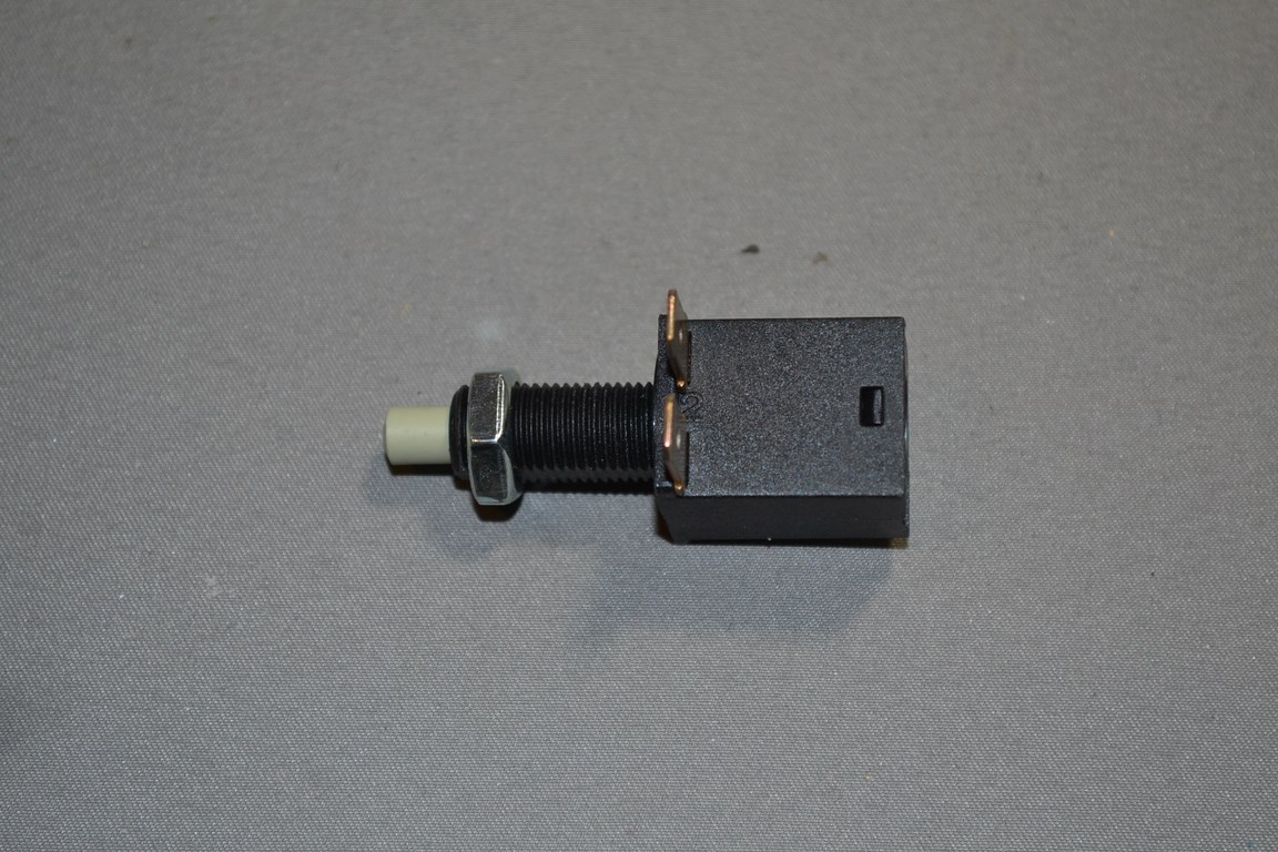 Contacteur feu stop pour Citroen Visa - C15 - LNA / Peugeot 104