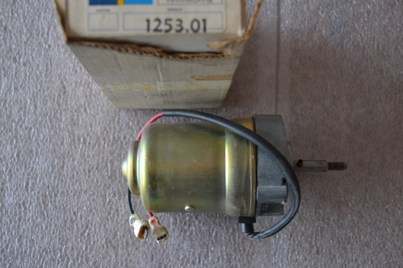 ASD125301 (Copier)