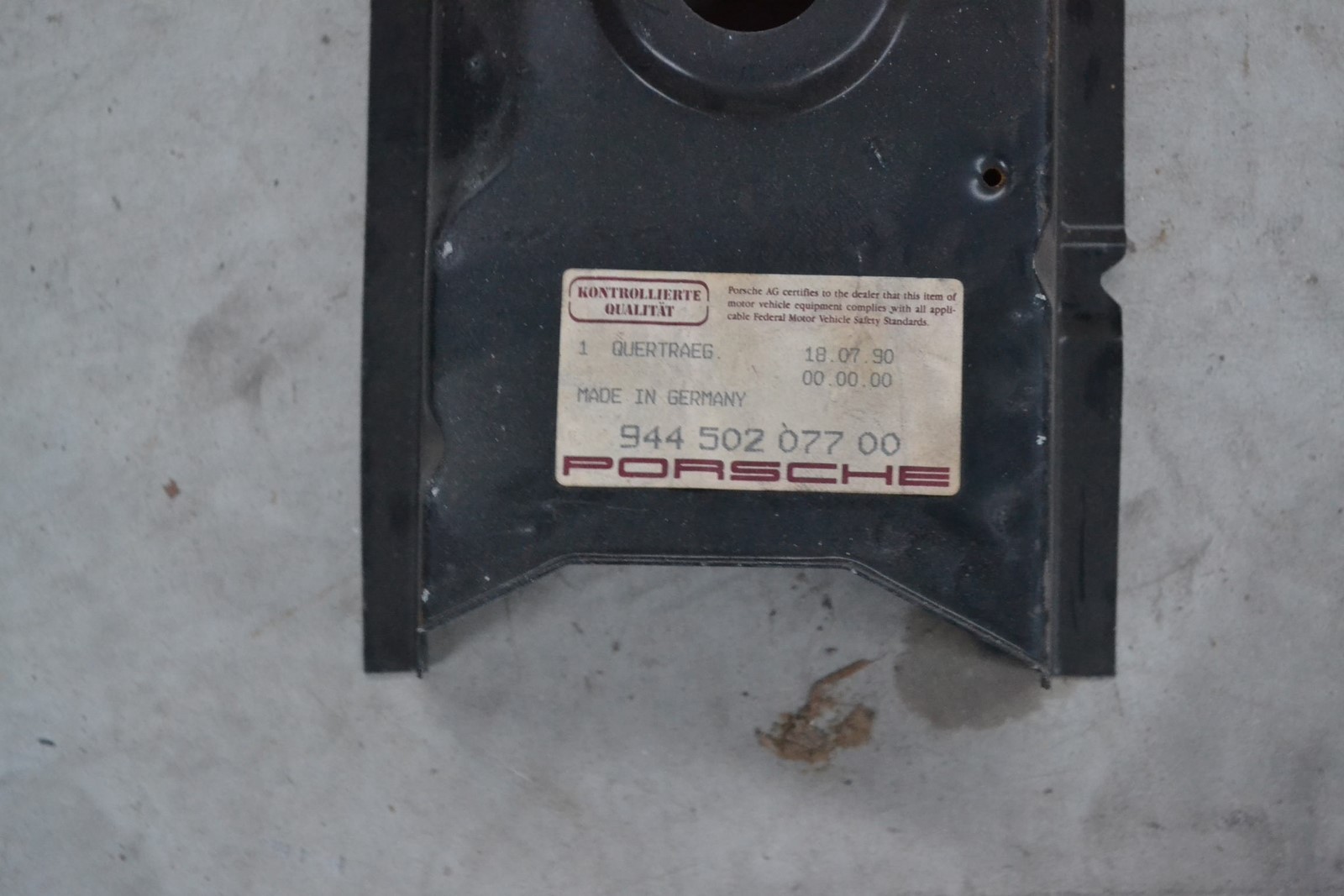 ASD94450207700-2 (Copier)