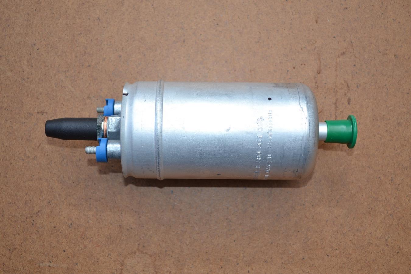 Pompe à essence BOSCH Porsche 911 964 993