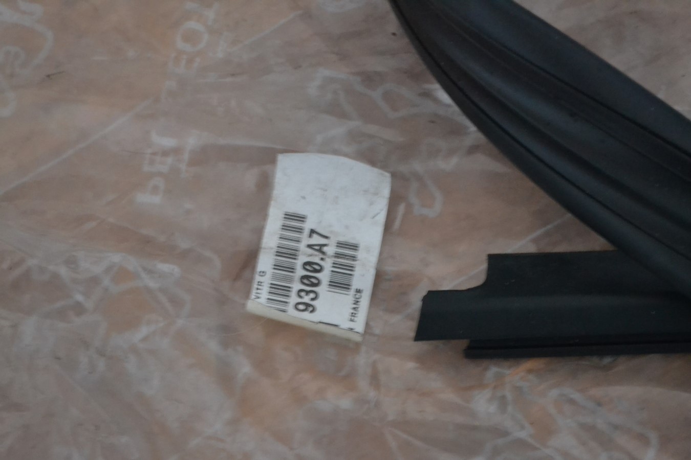 ASD9300A7-2 (Copier)
