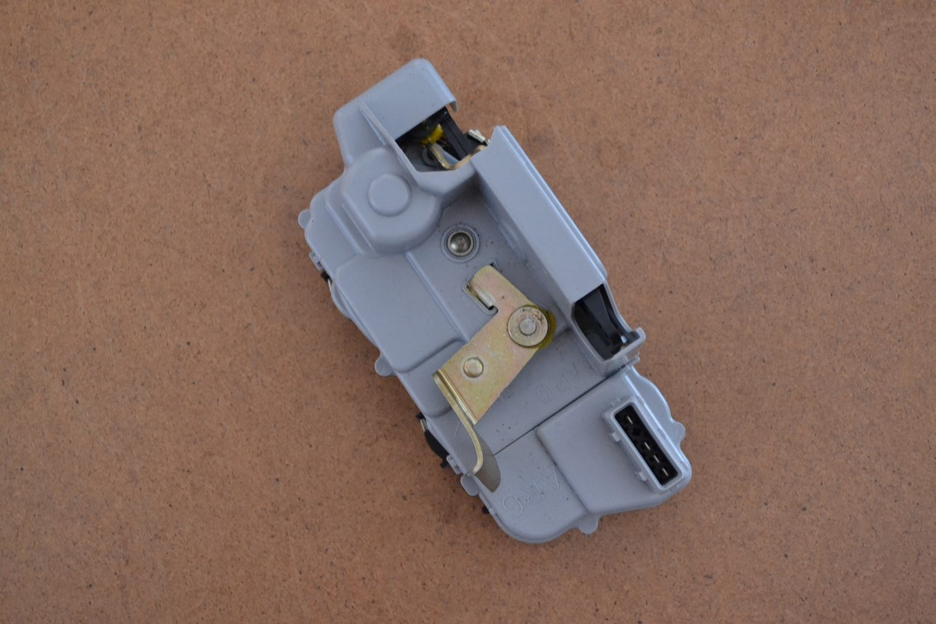 ASD913738-2 (Copier)