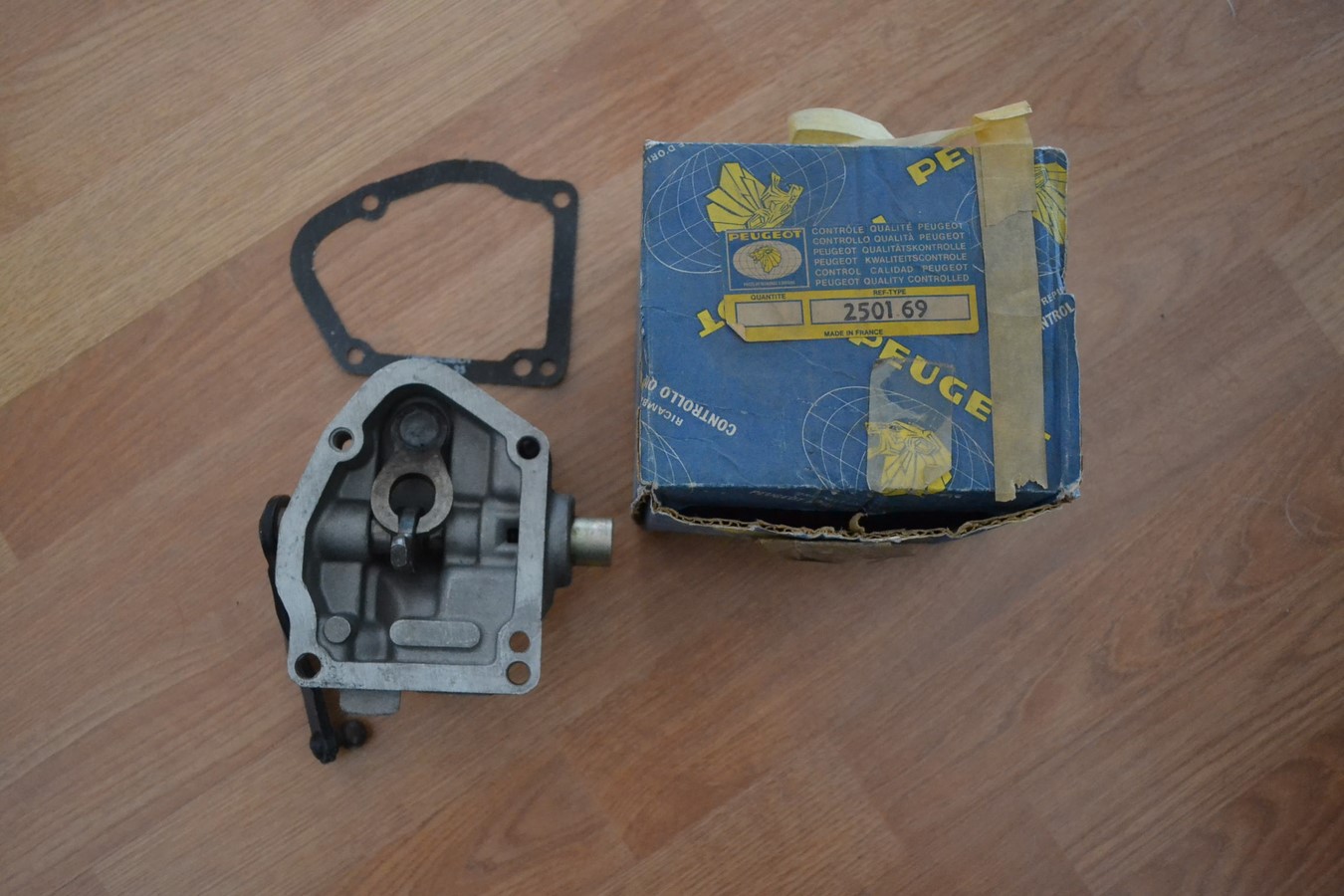 ASD250169-2 (Copier)