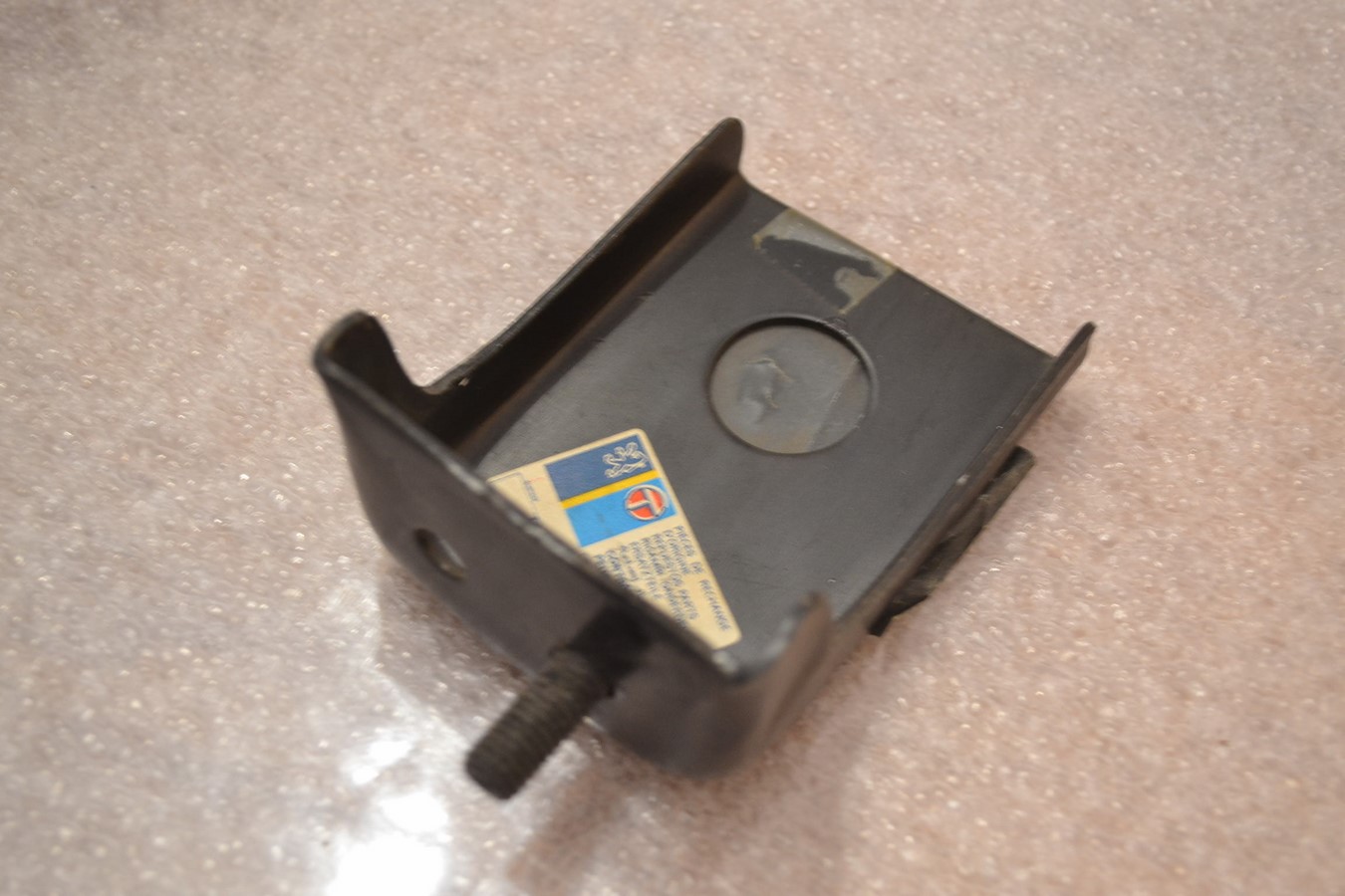 ASD752419 (Copier)