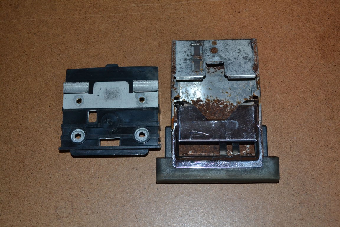 ASD1748 (Copier)