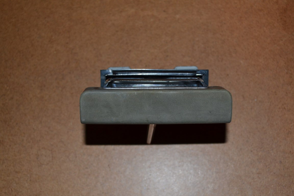ASD1748-3 (Copier)