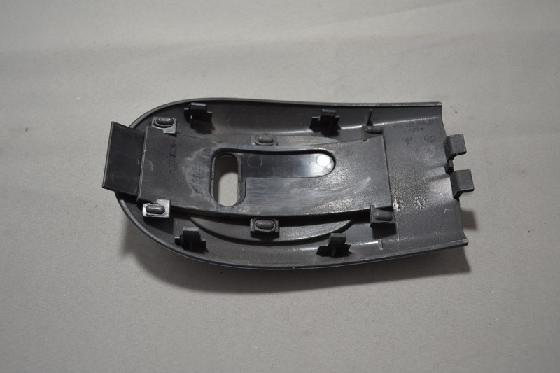 ASD996552259Z0-2 (Copier)