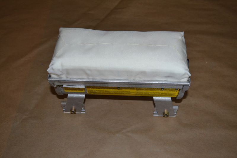 Airbag passager Porsche Boxster type 986 / 911 996