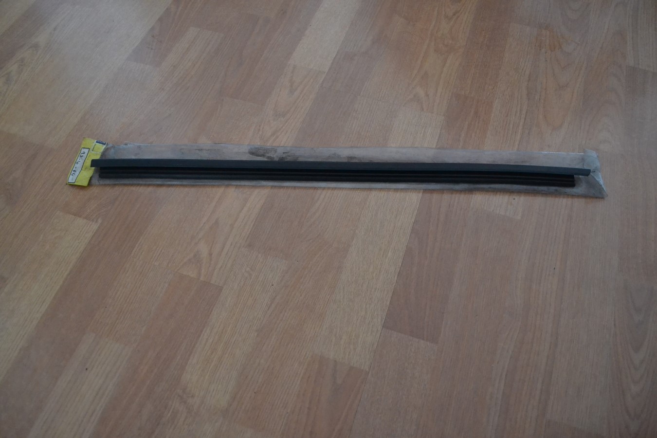 ASD931064-2 (Copier)