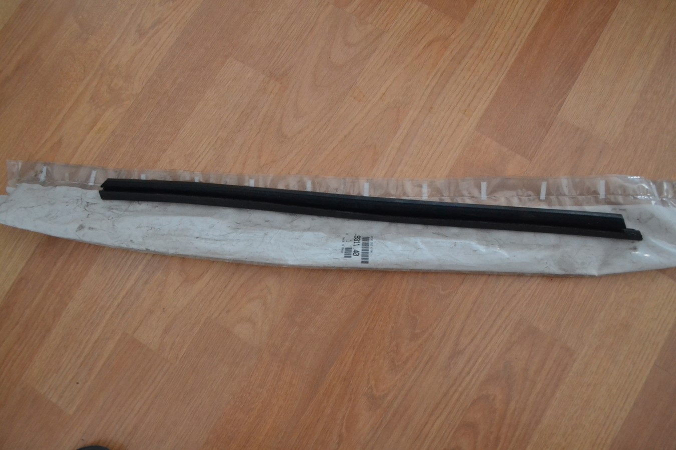 ASD931140-2 (Copier)
