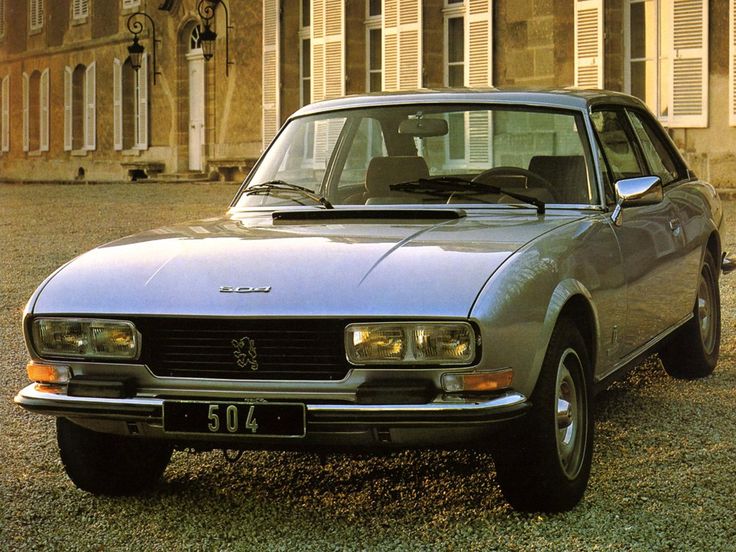 Joint d'étanchéité de culasse Peugeot 504 505 0209F4 - fr