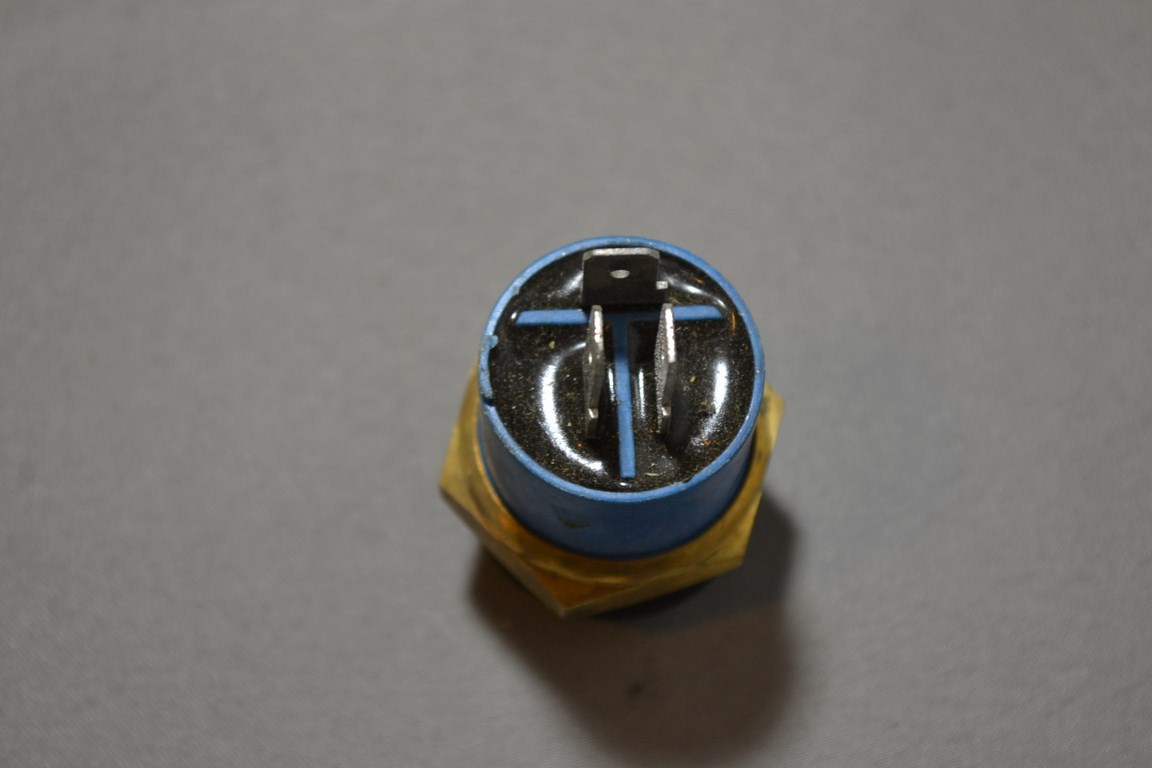 C172697-2 (Copier)