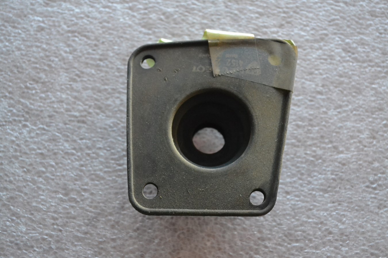 ASD415222-2 (Copier)