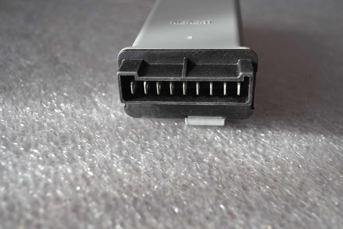 ASD6555F1-2 (Copier)