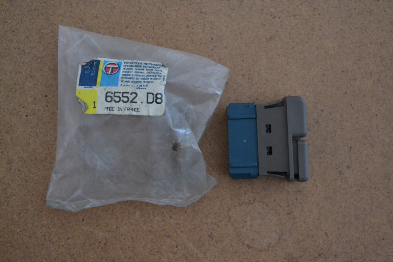ASD6552D8-3 (Copier)