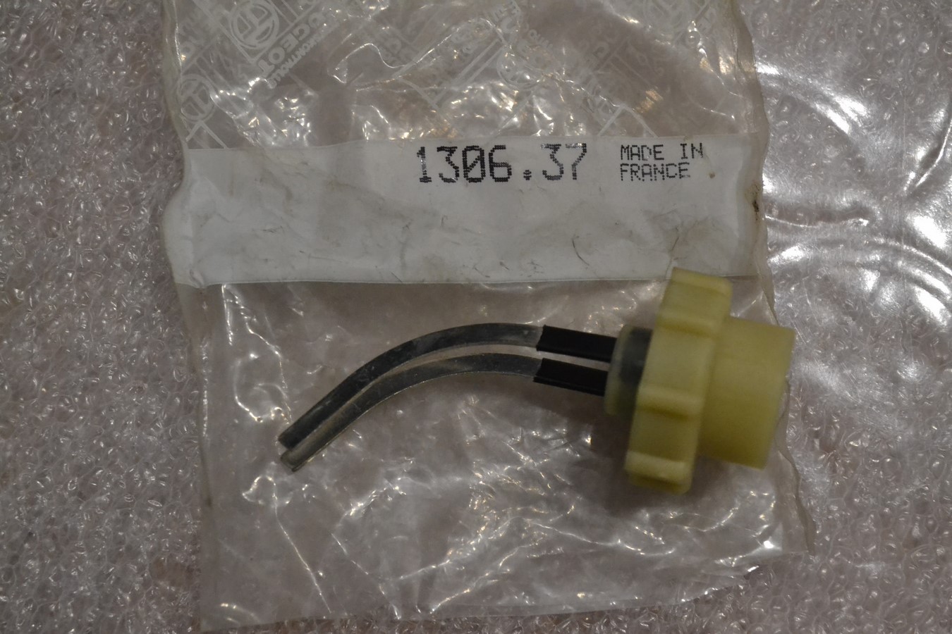 ASD130637-2 (Copier)