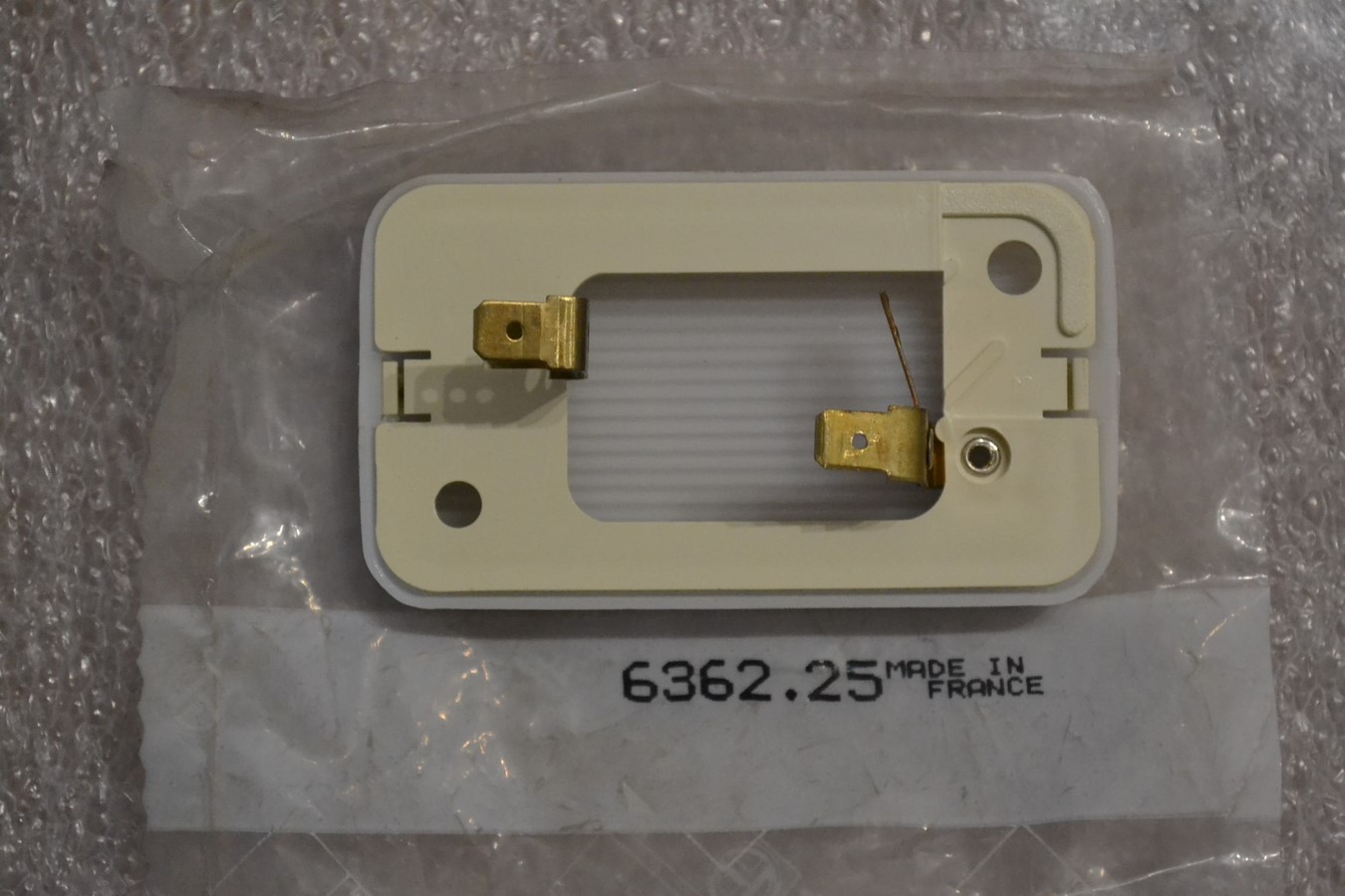 ASD636225-2 (Copier)