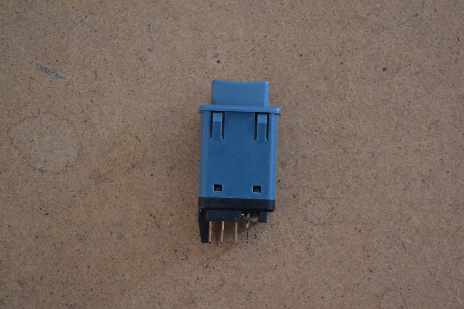 ASD965403-2 (Copier)