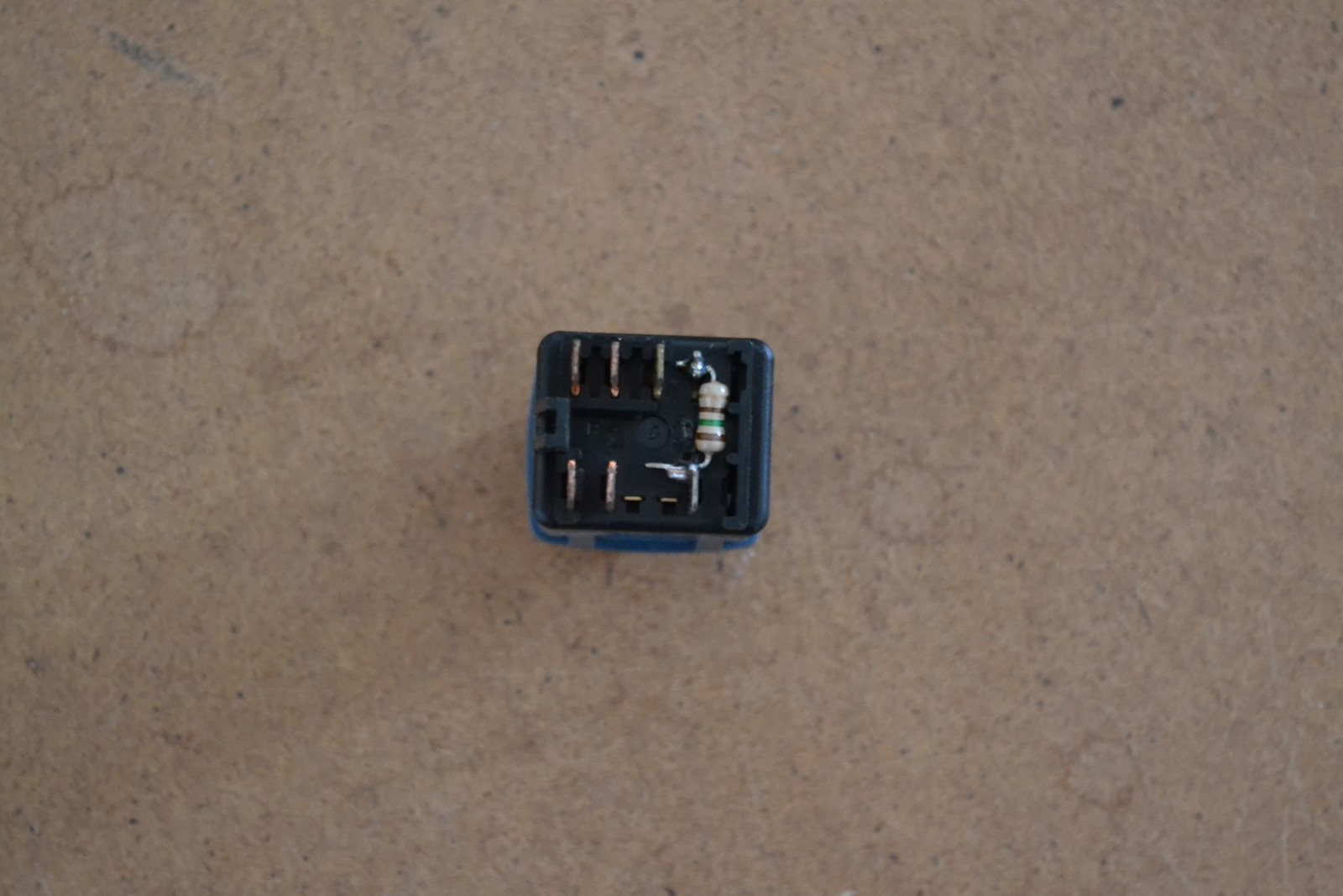 ASD965403-3 (Copier)