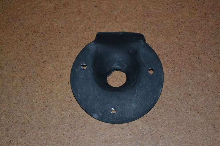 Joint de moteur d\'essuie glace Peugeot 403 neuf