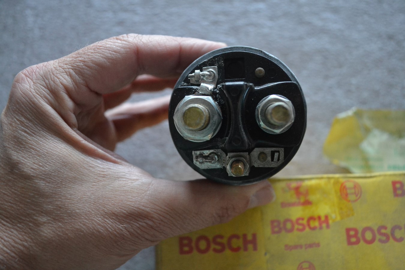 ASD583079-2 (Copier)