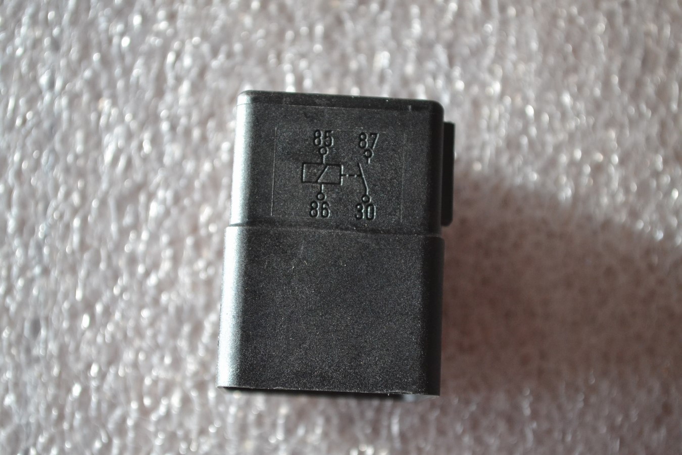 ASD6555V3-2 (Copier)