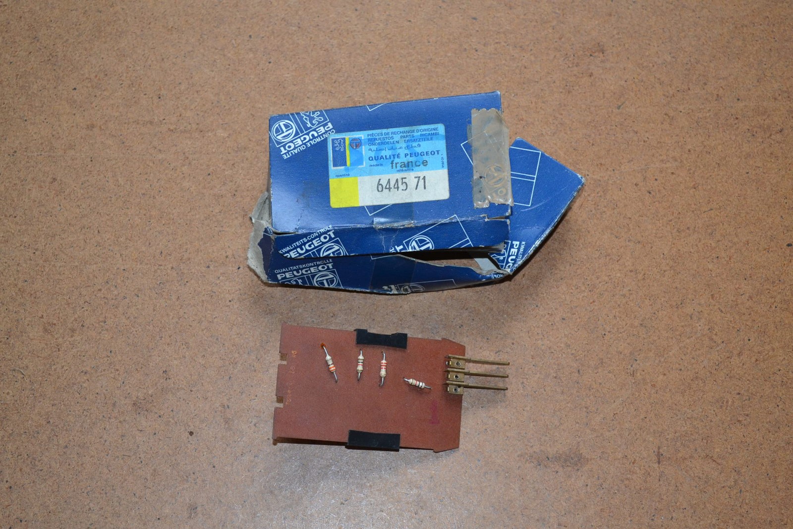 ASD644571-2 (Copier)