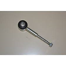 Biellette de barre stabilisatrice avant pour Peugeot 504 jusqu\'u n° de chassis 1 702 473