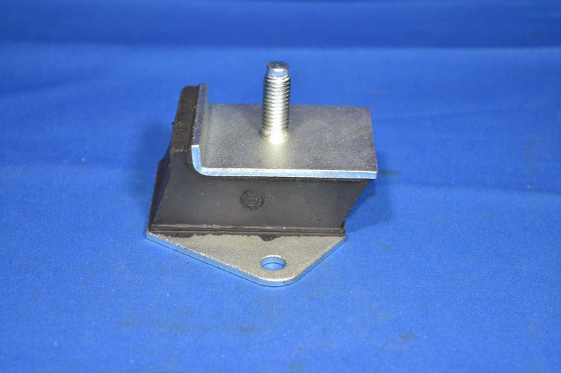 Support moteur pour Peugeot 504 - 505 moteur diesel Indenor, neuf