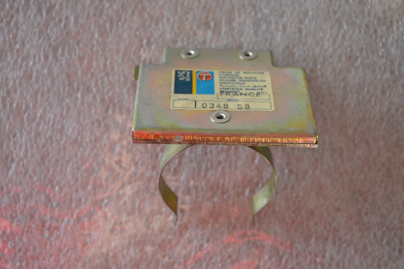 ASD034858-2 (Copier)