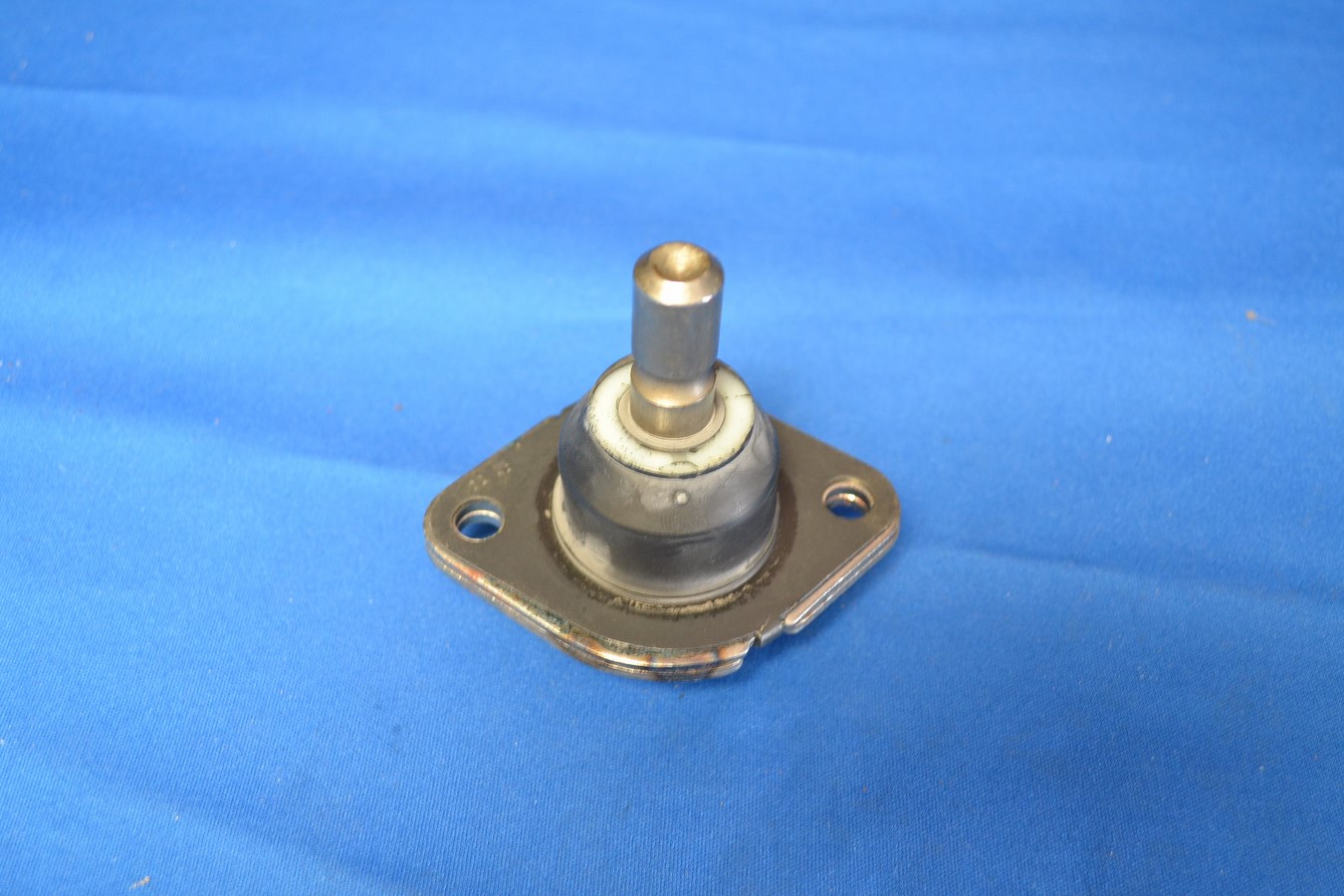 Rotule de suspension de pivot de fusée pour Talbot - Simca
