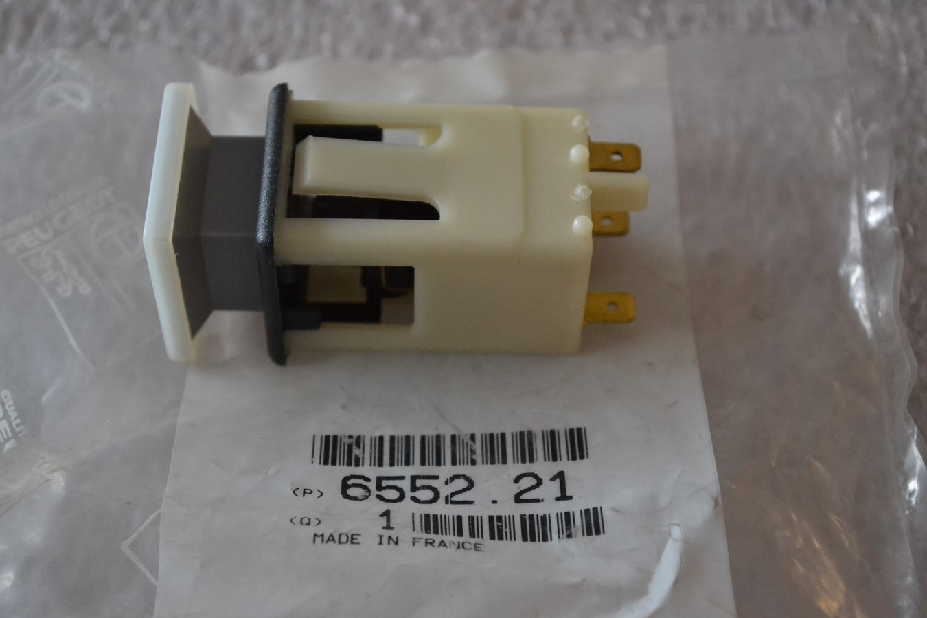 ASD655221-2 (Copier)
