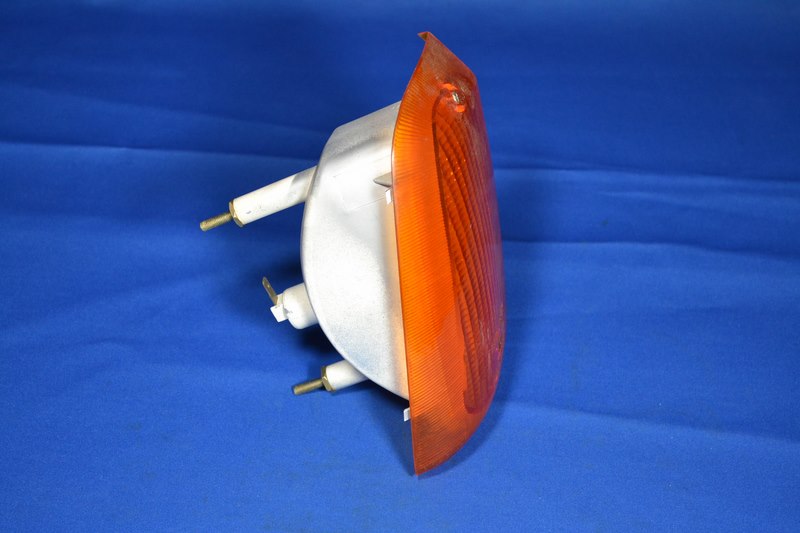 ASD0628-2 (Copier)
