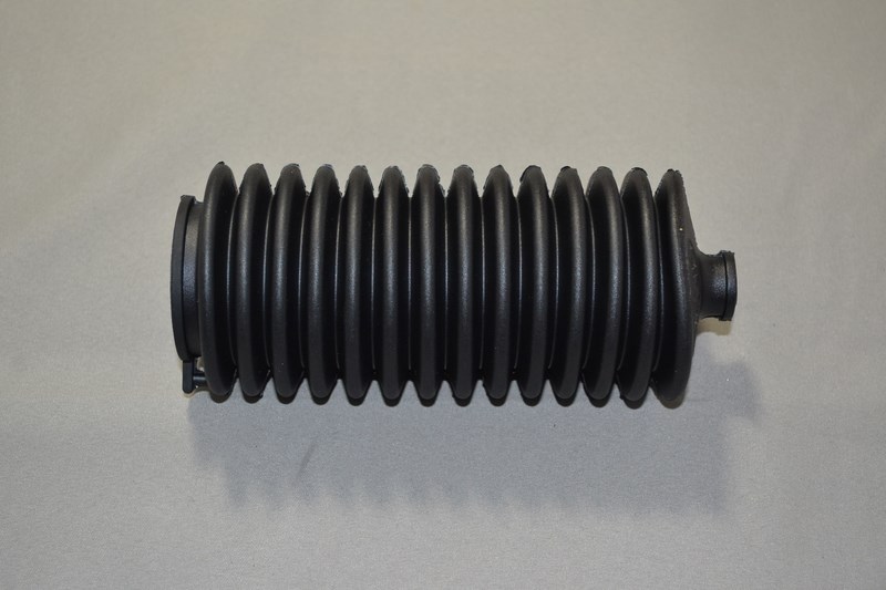 Soufflet de crémaillère de direction Peugeot / Talbot