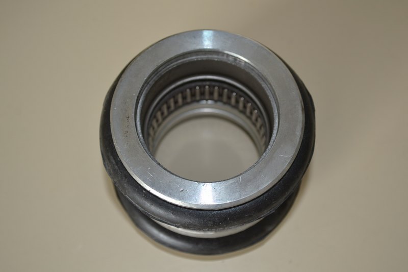 Palier d\'arbre de pont, pour arbre de42mm, pour Peugeot 404 504 505