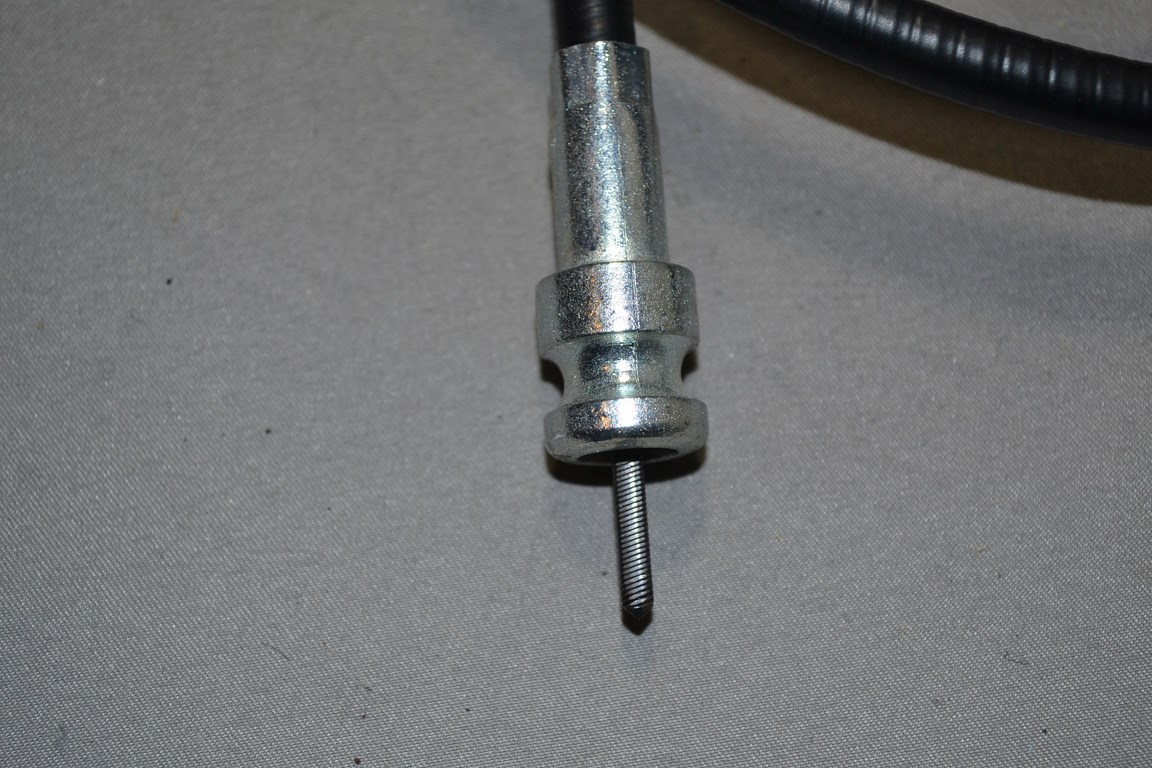 C175052-2 (Copier)