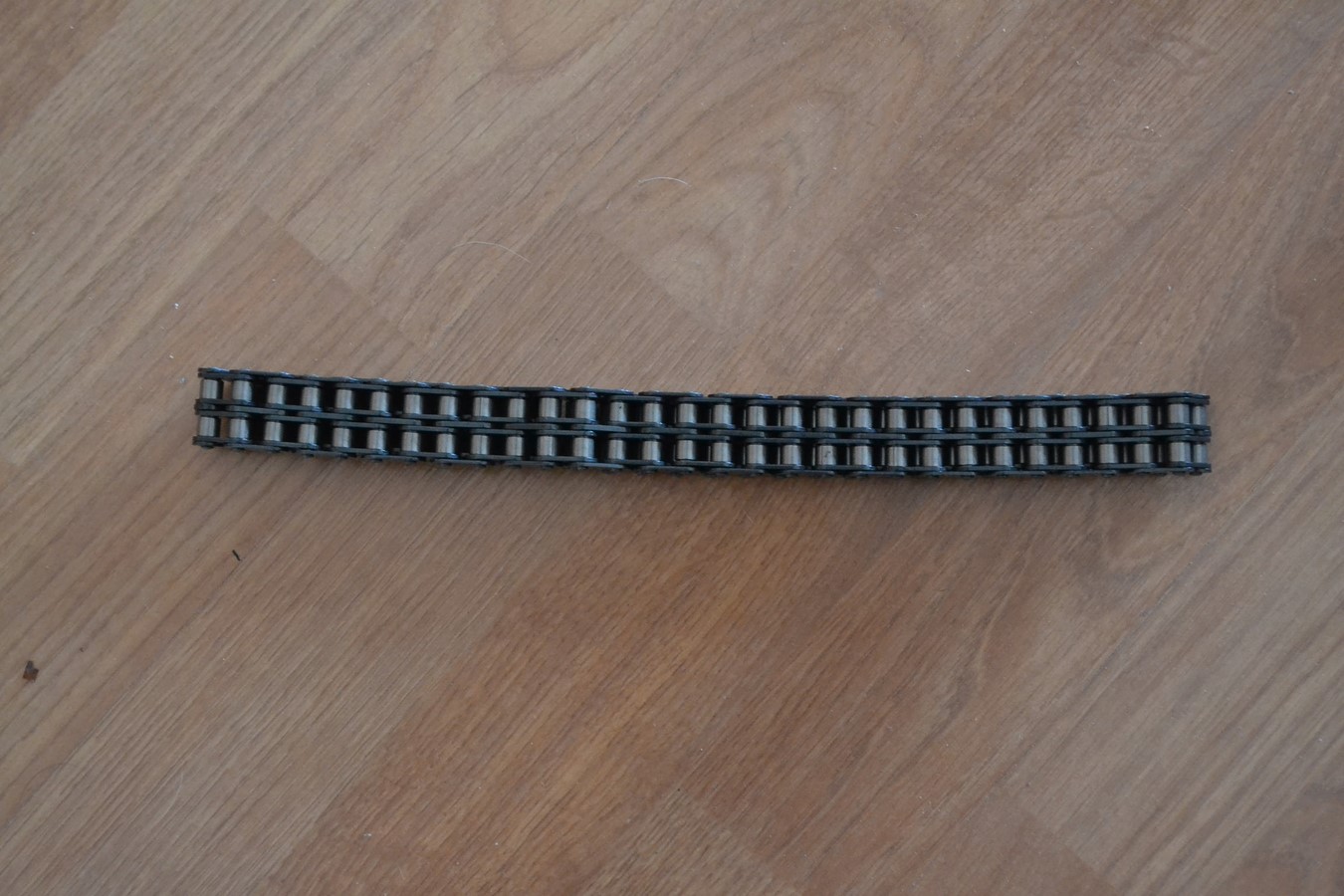 A18160070-2 (Copier)