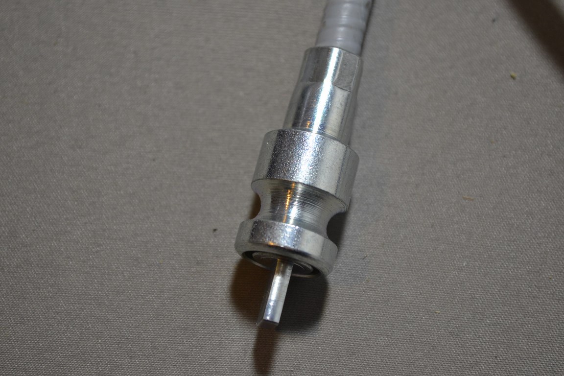 C175181-2 (Copier)