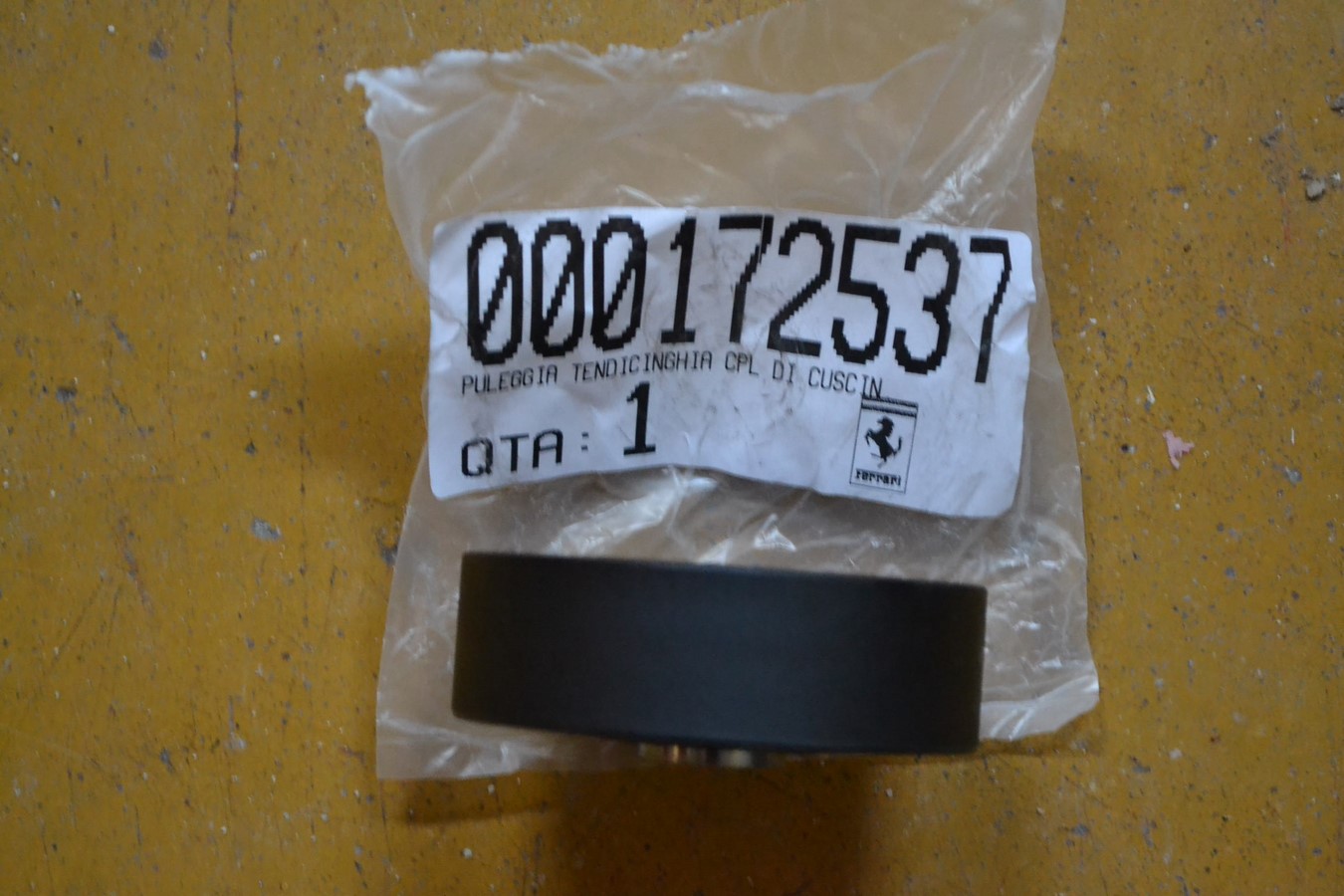 ASD000172537-2 (Copier)