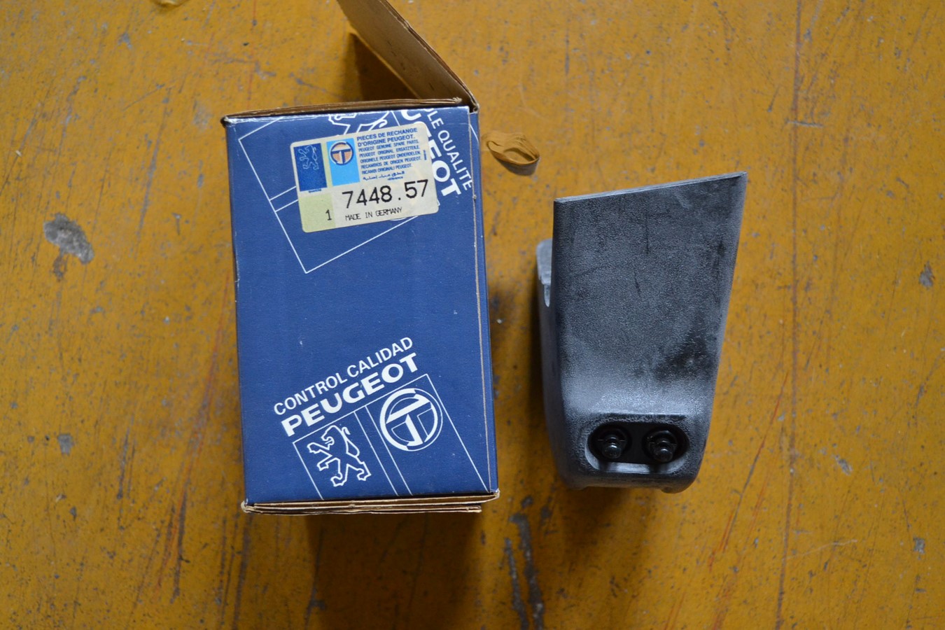 ASD744857-2 (Copier)
