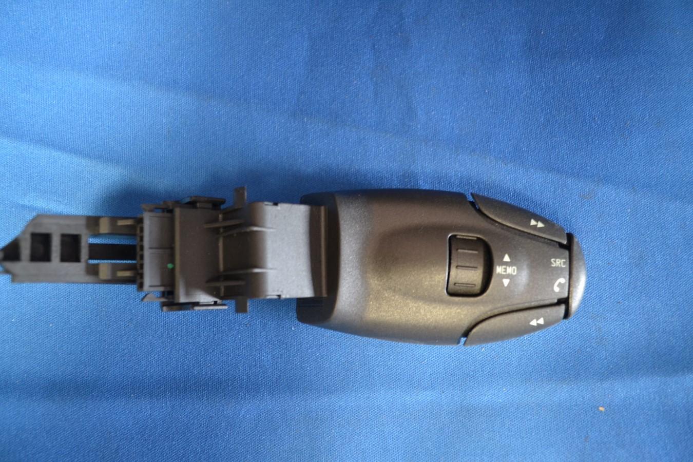 ASD6239NJ-2 (Copier)
