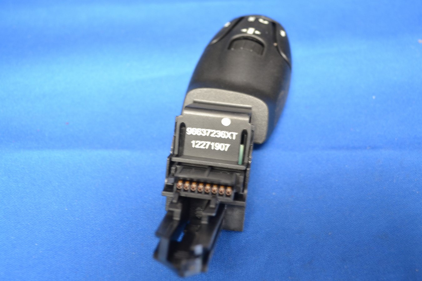 ASD6242Z6-2 (Copier)