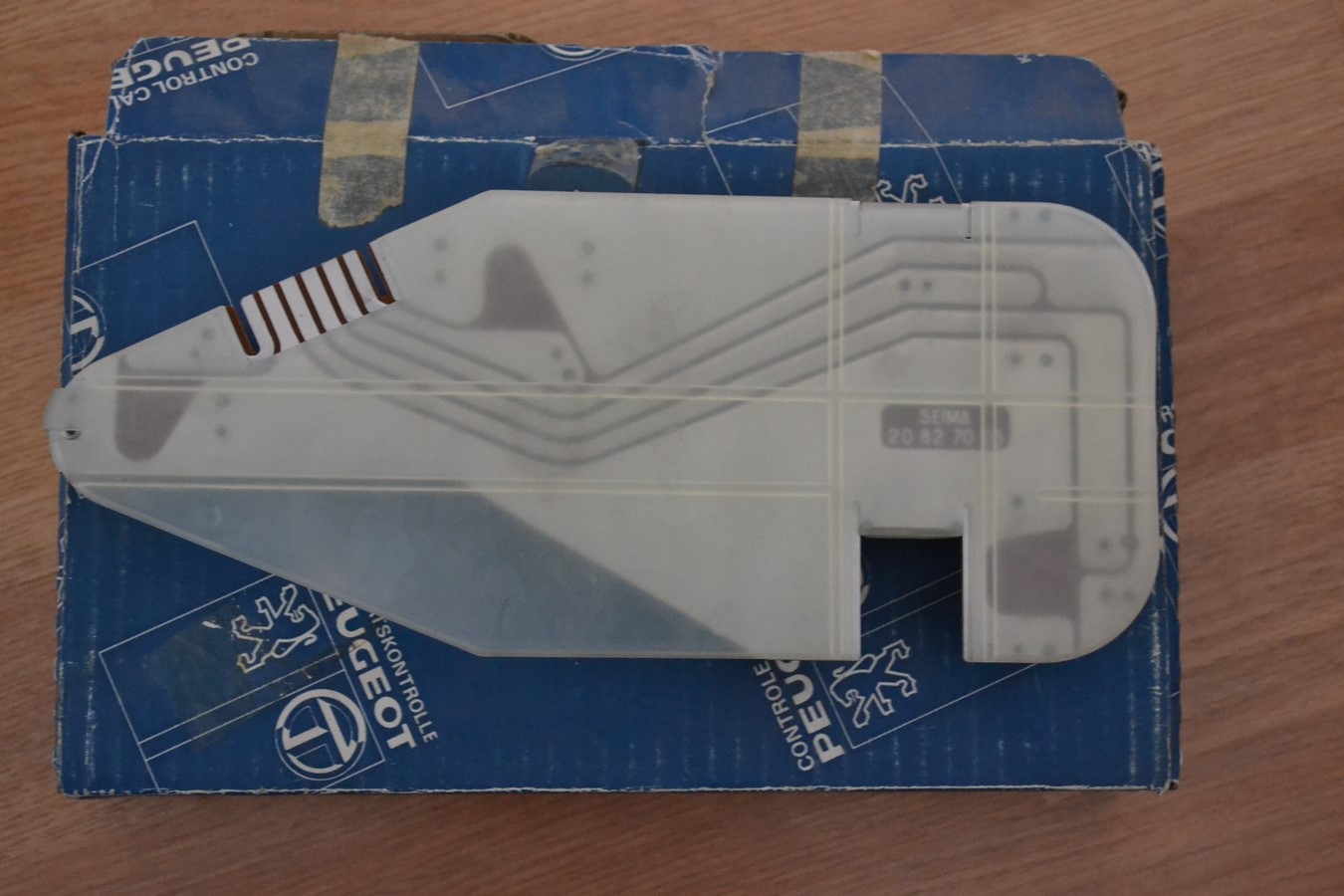 ASD634619-2 (Copier)