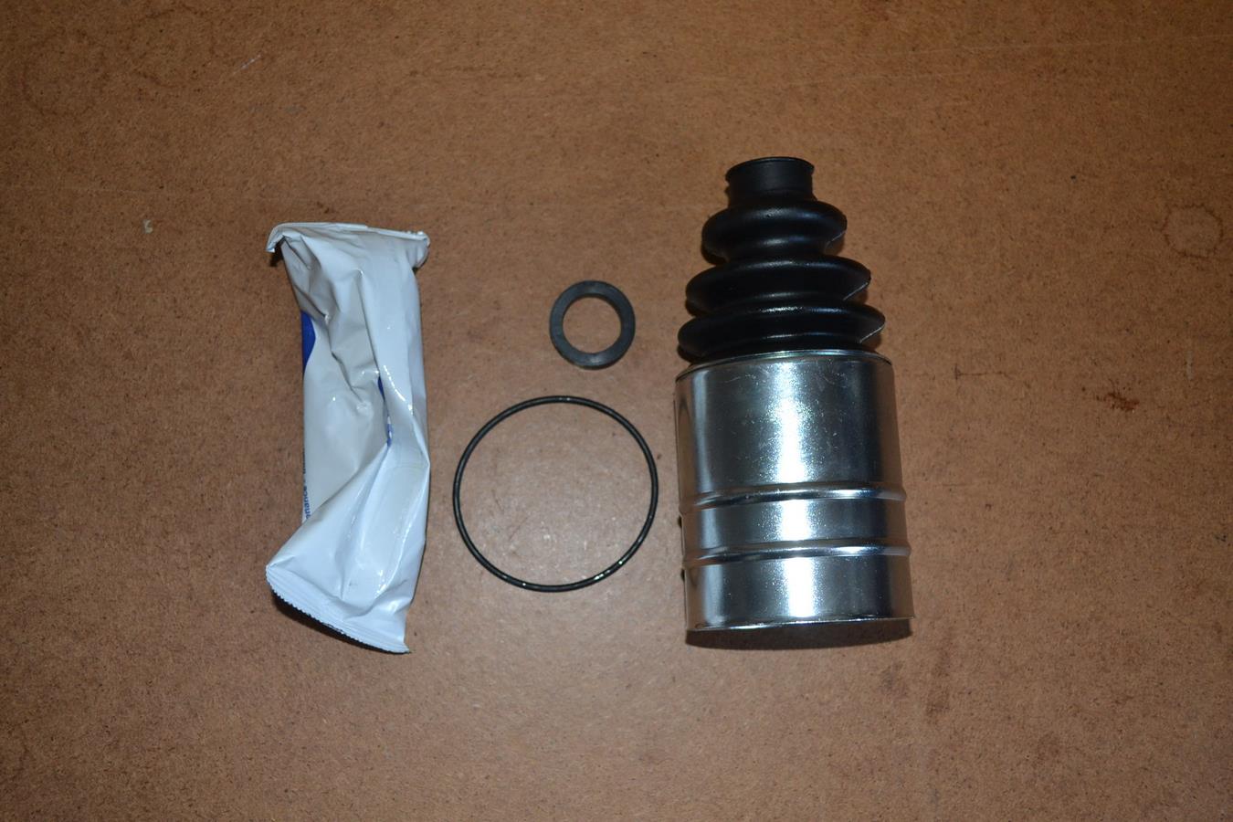 Kit soufflet de cardan pour Peugeot 504 505 604 et Talbot Tagora