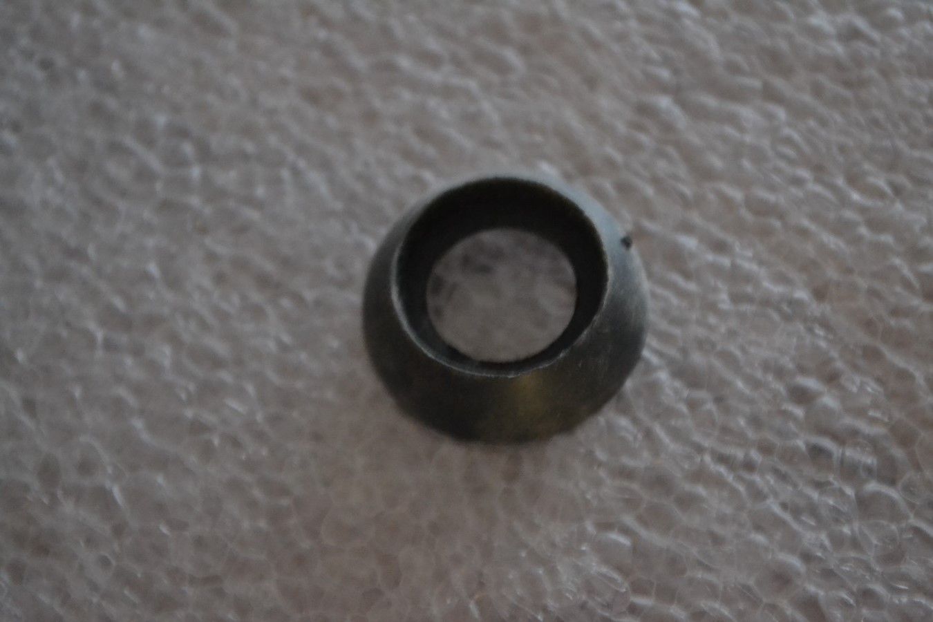 Prolongateur bougie Peugeot 309