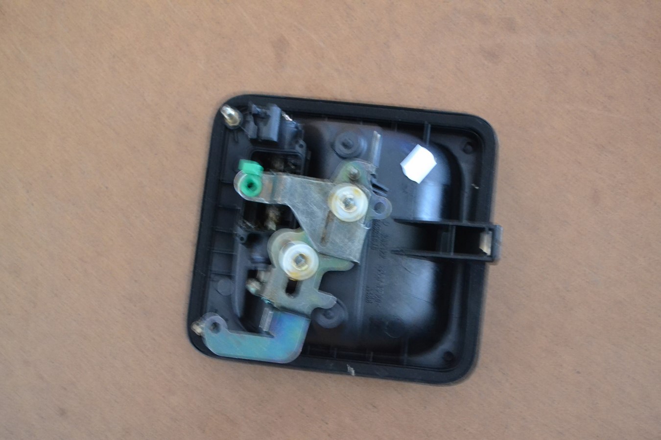 ASD9101T4-2 (Copier)